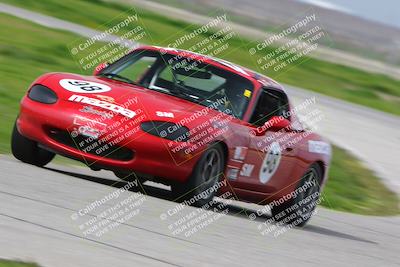 media/Feb-23-2024-CalClub SCCA (Fri) [[1aaeb95b36]]/Group 1/Qualifying (Star Mazda)/